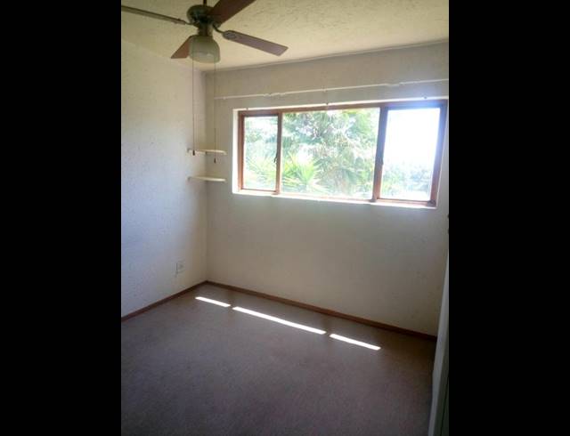 2 BEDROOM PROPERTY TO RENT IN WATERKLOOF